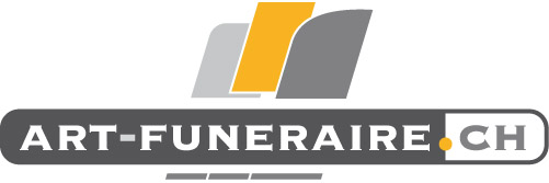 Art-Funéraire logo